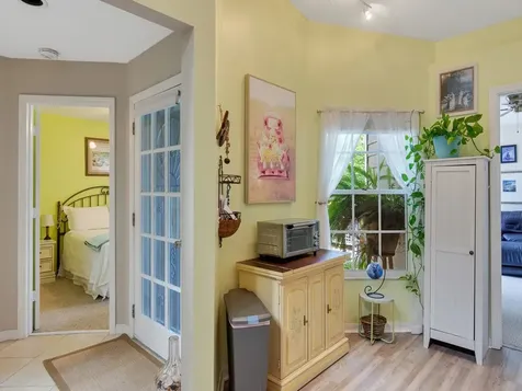 1827 Sixty Oaks Lane Vero Beach FL 32966