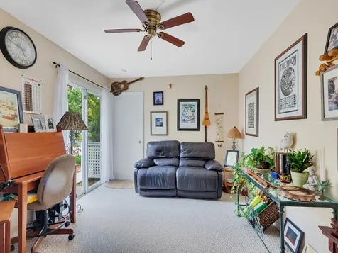 1827 Sixty Oaks Lane Vero Beach FL 32966