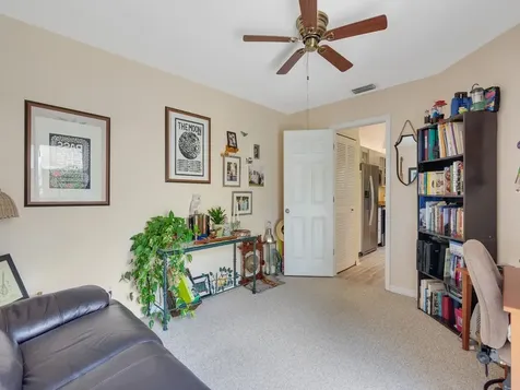 1827 Sixty Oaks Lane Vero Beach FL 32966