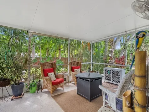 1827 Sixty Oaks Lane Vero Beach FL 32966