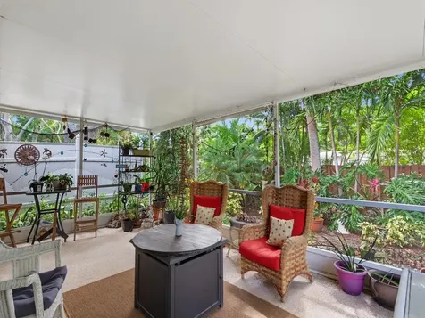 1827 Sixty Oaks Lane Vero Beach FL 32966