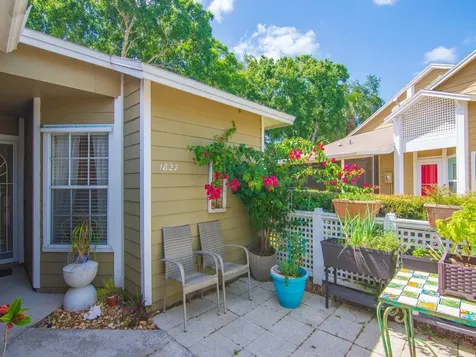 1827 Sixty Oaks Lane Vero Beach FL 32966