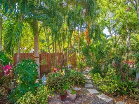 1827 Sixty Oaks Lane Vero Beach FL 32966