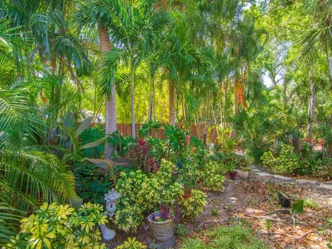 1827 Sixty Oaks Lane Vero Beach FL 32966