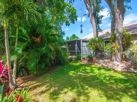 1827 Sixty Oaks Lane Vero Beach FL 32966