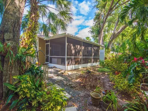 1827 Sixty Oaks Lane Vero Beach FL 32966
