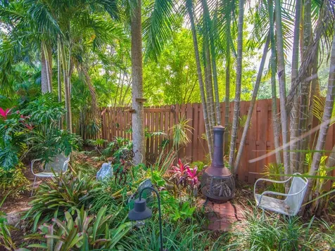 1827 Sixty Oaks Lane Vero Beach FL 32966