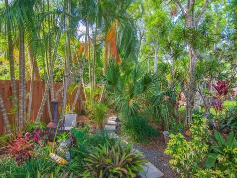 1827 Sixty Oaks Lane Vero Beach FL 32966