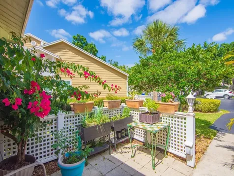 1827 Sixty Oaks Lane Vero Beach FL 32966