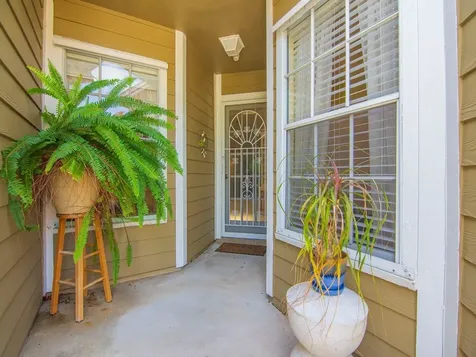 1827 Sixty Oaks Lane Vero Beach FL 32966
