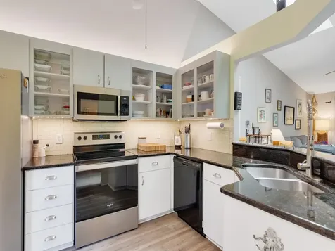 1827 Sixty Oaks Lane Vero Beach FL 32966