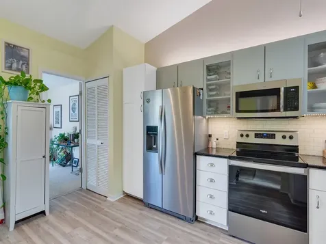 1827 Sixty Oaks Lane Vero Beach FL 32966