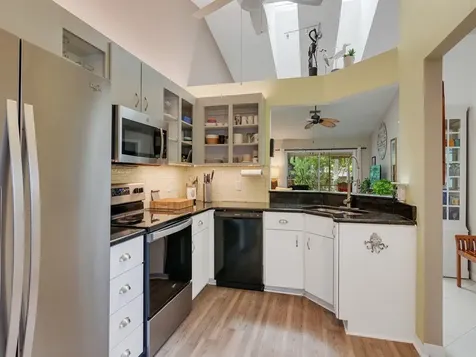 1827 Sixty Oaks Lane Vero Beach FL 32966