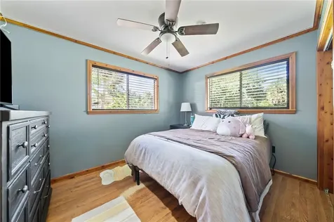 9633 Honeysuckle Drive Sebastian FL 32976