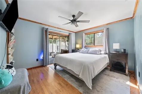 9633 Honeysuckle Drive Sebastian FL 32976