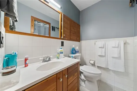 9633 Honeysuckle Drive Sebastian FL 32976