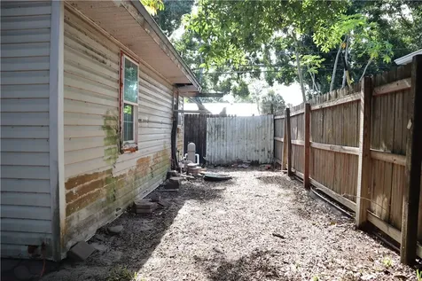 755 39th Avenue Vero Beach FL 32968