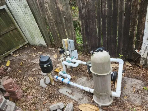 755 39th Avenue Vero Beach FL 32968