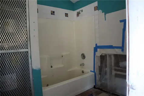 755 39th Avenue Vero Beach FL 32968