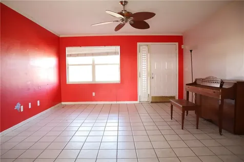 755 39th Avenue Vero Beach FL 32968