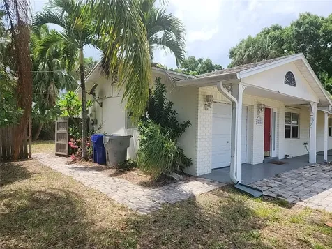 755 39th Avenue Vero Beach FL 32968