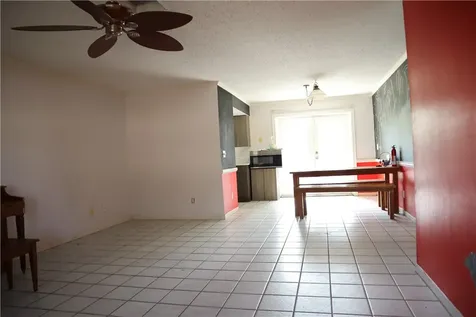 755 39th Avenue Vero Beach FL 32968
