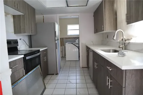 755 39th Avenue Vero Beach FL 32968