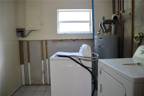 755 39th Avenue Vero Beach FL 32968