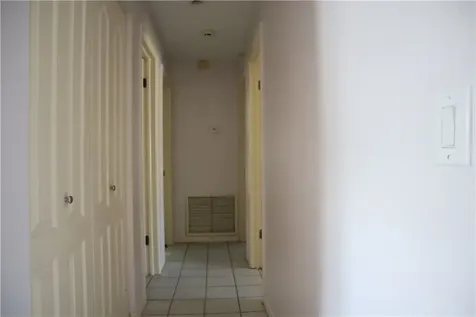 755 39th Avenue Vero Beach FL 32968
