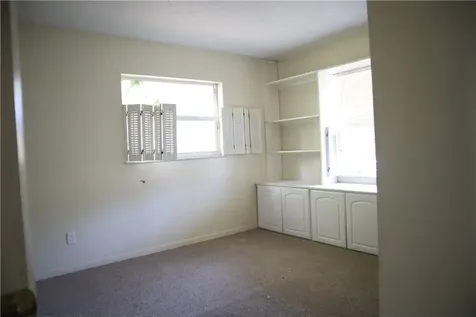 755 39th Avenue Vero Beach FL 32968