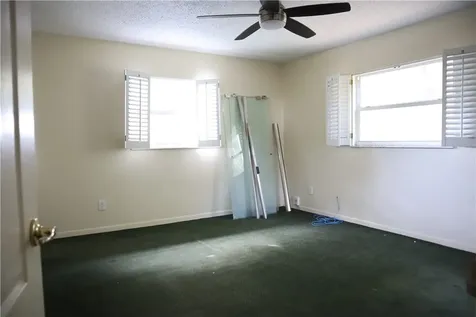 755 39th Avenue Vero Beach FL 32968