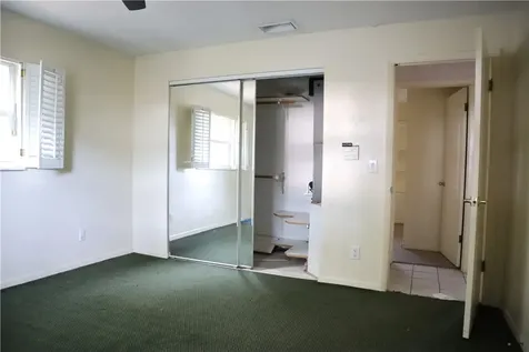 755 39th Avenue Vero Beach FL 32968