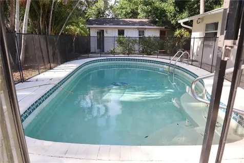 755 39th Avenue Vero Beach FL 32968