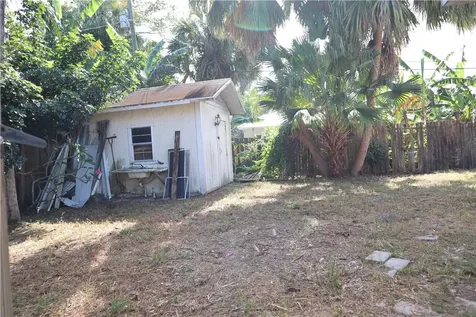 755 39th Avenue Vero Beach FL 32968