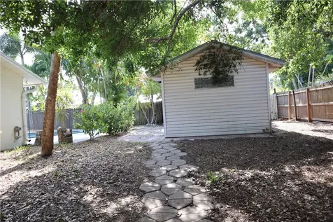 755 39th Avenue Vero Beach FL 32968