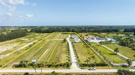 7382 61st Street Vero Beach FL 32967