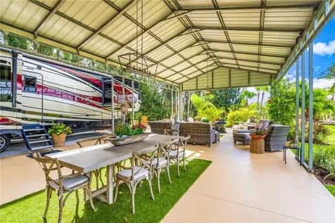 7382 61st Street Vero Beach FL 32967