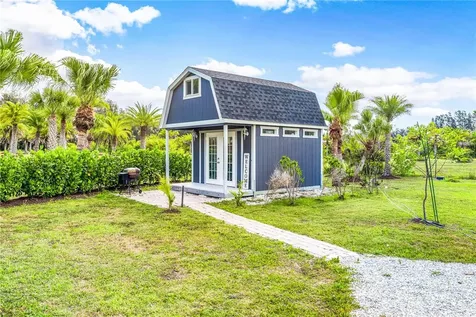 7382 61st Street Vero Beach FL 32967
