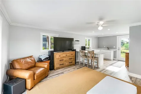 7382 61st Street Vero Beach FL 32967