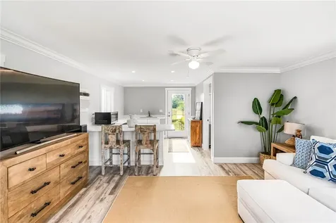 7382 61st Street Vero Beach FL 32967