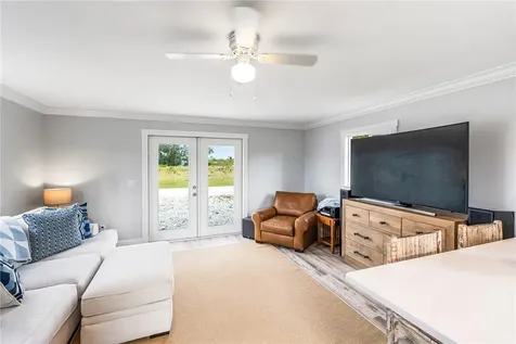 7382 61st Street Vero Beach FL 32967