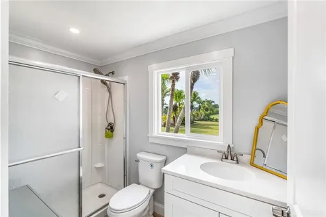 7382 61st Street Vero Beach FL 32967