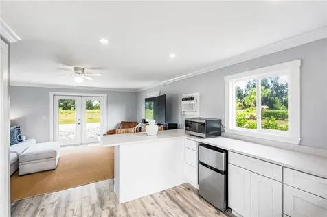 7382 61st Street Vero Beach FL 32967