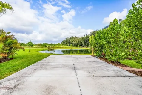 7382 61st Street Vero Beach FL 32967