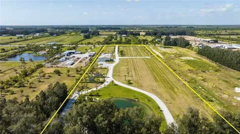 7382 61st Street Vero Beach FL 32967