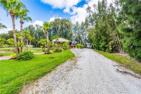 7382 61st Street Vero Beach FL 32967