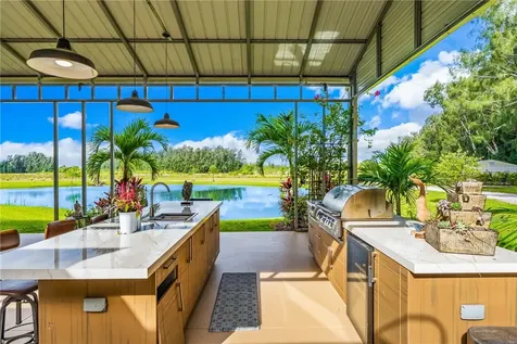 7382 61st Street Vero Beach FL 32967