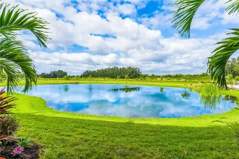 7382 61st Street Vero Beach FL 32967