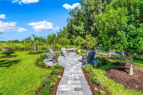 7382 61st Street Vero Beach FL 32967