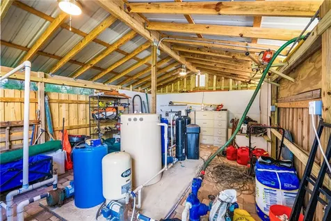 7382 61st Street Vero Beach FL 32967